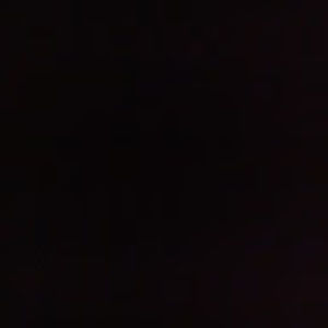 Meet your Posher, Ted